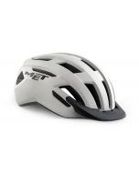 MET Allroad 2022 Helmet