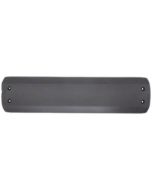 Shimano Steps BT-E8035 Downtube Battery Cover