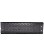 Shimano Steps BT-E8036 Downtube Battery Cover