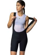 Ale Gravel Pro Off Road Womens Bib Shorts