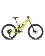 saracen freewheel