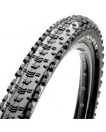 Maxxis Aspen 27.5-Inch Tubeless Tyre