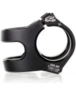 Renthal Apex V2 MTB Stem