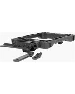 AtranVelo AVS Premium Uni Rack Adapter