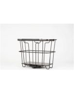 AtranVelo AVS Grocery Basket