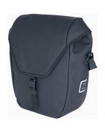 AtranVelo Commuter Side Pannier Bag