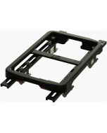 AtranVelo Newrack Rack