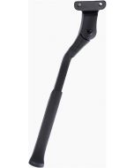 AtranVelo Mooveable DV Kickstand