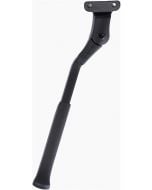 AtranVelo Mooveable HV Kickstand