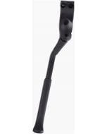 AtranVelo Mooveable Flex Kickstand