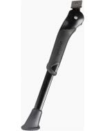 AtranVelo Rex C Kickstand