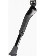 AtranVelo Rex DV Kickstand