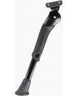 AtranVelo Rex HV Kickstand