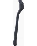 AtranVelo Parko C Kickstand
