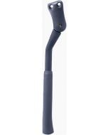 AtranVelo Parko DV Kickstand