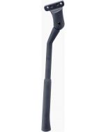 AtranVelo Parko HV Kickstand
