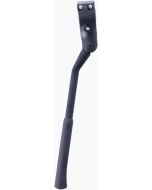AtranVelo Parko Flex Kickstand