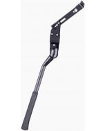 AtranVelo Parko Uni Kickstand