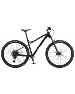 GT Avalanche Expert 2020 Bike
