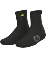 Ale Neoprene Shoe Covers
