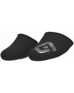 Ale Shield Toe Covers