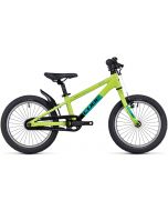 Cube Cubie 160 RT 16-Inch 2023 Kids Bike