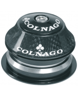 Colnago Race C-HS10 Carbon Headset