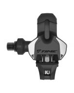 Time Xpro 10 2018 Road Pedals
