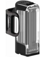 Lezyne Strip Drive Front