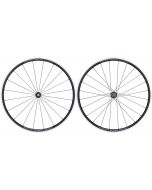 Ritchey Comp Zeta Rim 700c Wheelset