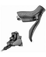 TRP Hylex Hydraulic Disc Brake Set