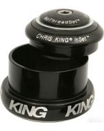 Chris King InSet 3 Tapered Headset