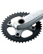 Shimano DXR Sprocket, MX70