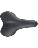 Selle San Marco Bioaktive Trekking Saddle-Biofoam Padding-Large - Nearly New