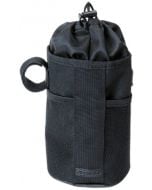 Tioga Adv Stem Bag