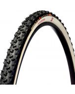 Challenge Limus TE S 700c Tubular Cyclocross Tyre