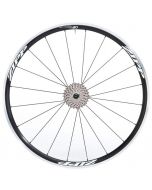 Zipp 30 Alloy Clincher 2015 Rear Wheel