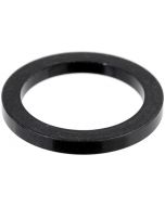 Gusset Bottom Bracket Axle Spacer