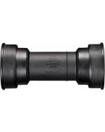 Shimano Deore XT BB-MT800 MTB Bottom Bracket