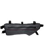 Passport Bikepacking Frame Bag