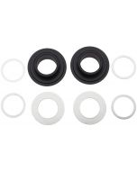 Problem Solvers BB30 Bottom Bracket Adaptors