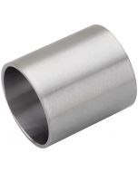 Problem Solvers Bushnell BB Replacement Shell