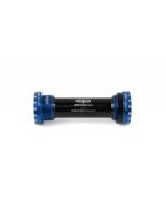 Hope Stainless Steel Bottom Bracket