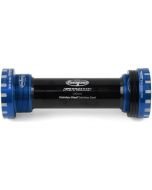Hope Stainless Steel Bottom Bracket