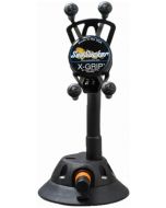 SeaSucker Flex-X Phone Mounts