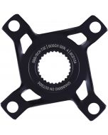 BBB E-Bike Mount Bosch Gen 4 Spider