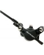 Hayes Dominion T2 Disc Brake Caliper