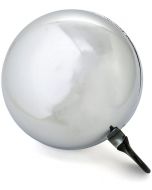 Adie Ding Dong Bell