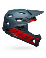 Bell Super DH MIPS 2020 Helmet