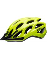 bell crash helmet open face Bell Helmets Riot Open Face Motorcycle Helmet Review